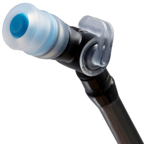 Evoc Bite Valve Ersatzteil schwarz /  black, Grösse: one size
