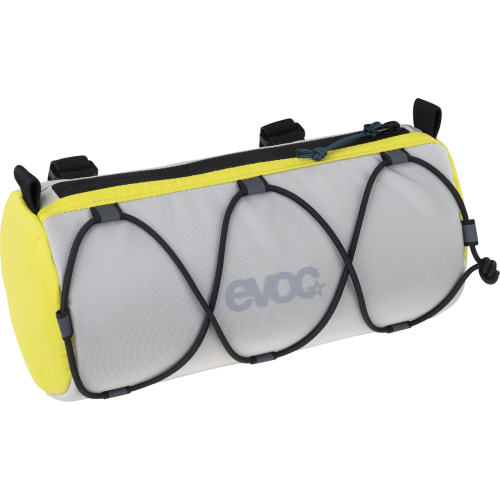 evoc, Evoc Handlebar Roll Lenkertasche