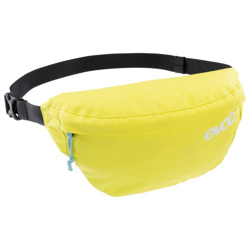 evoc, Evoc Fanny Pack Hüfttasche