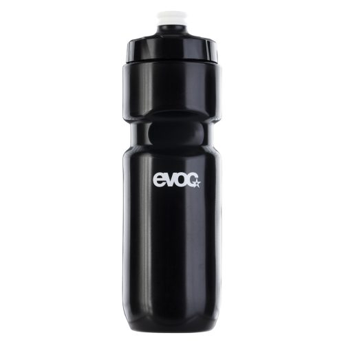 Evoc Drink Bottle 0.75L Trinkflasche schwarz /  black, Grösse: one size