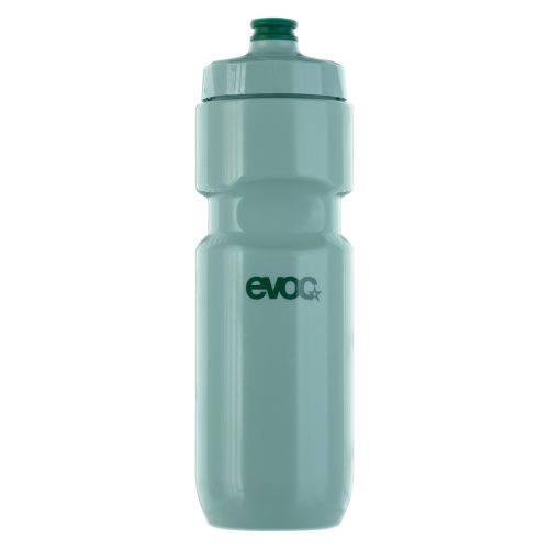 Evoc Drink Bottle 0.75L Trinkflasche grün /  mint, Grösse: one size