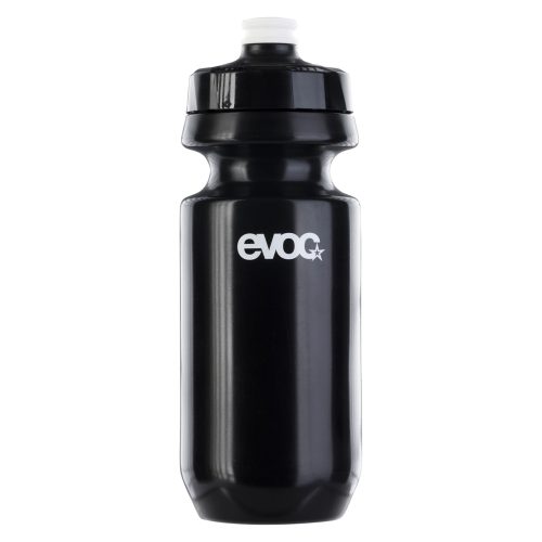 Evoc Drink Bottle 0.55L Trinkflasche schwarz /  black, Grösse: one size