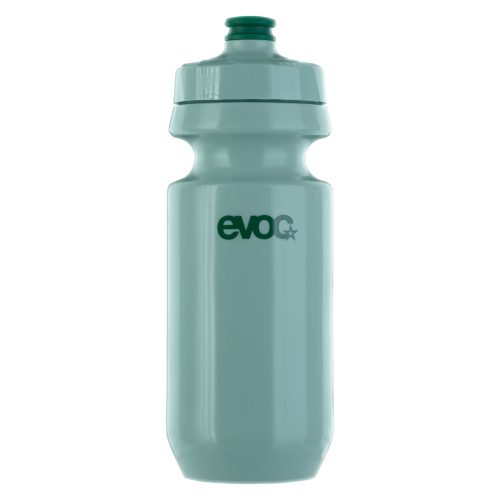 Evoc Drink Bottle 0.55L Trinkflasche blau /  mint, Grösse: one size