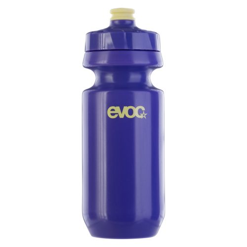 Evoc Drink Bottle 0.55L Trinkflasche violett /  violet, Grösse: one size
