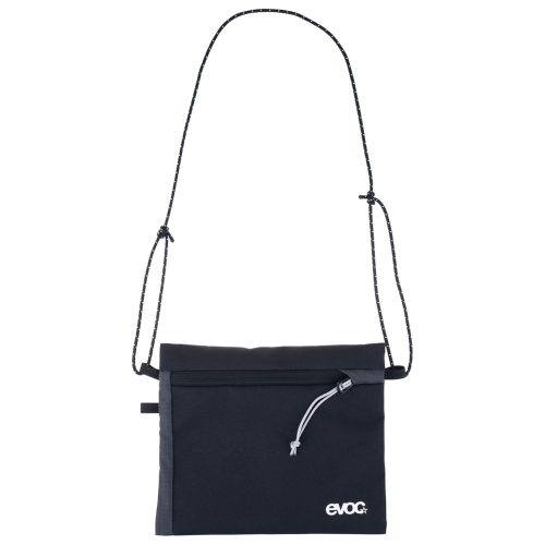 evoc, Evoc Sacoche Umhängetasche