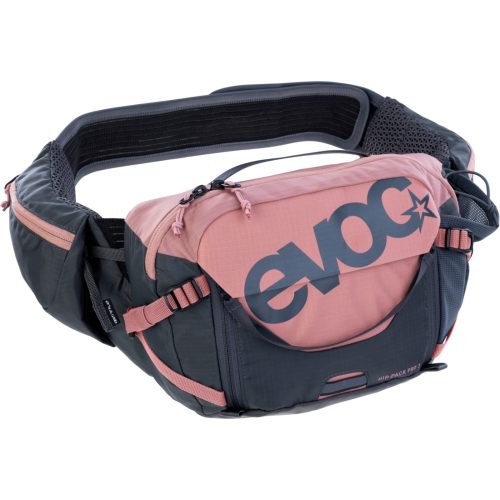 evoc, Evoc Hip Pack Pro 3 Hüfttasche