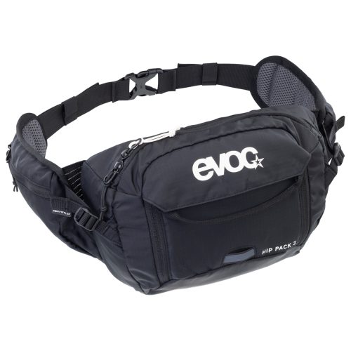 evoc, Evoc Hip Pack 3 Hüfttasche