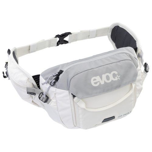 evoc, Evoc Hip Pack 3 Hüfttasche