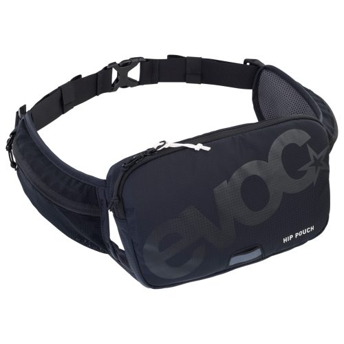 evoc, Evoc Hip Pouch Hüfttasche