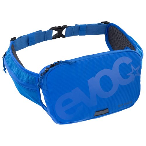 evoc, Evoc Hip Pouch Hüfttasche