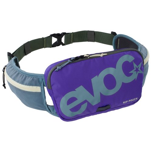 evoc, Evoc Hip Pouch Hüfttasche