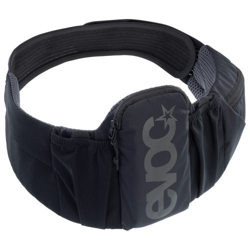 evoc, Evoc Trail Belt Hüfttasche
