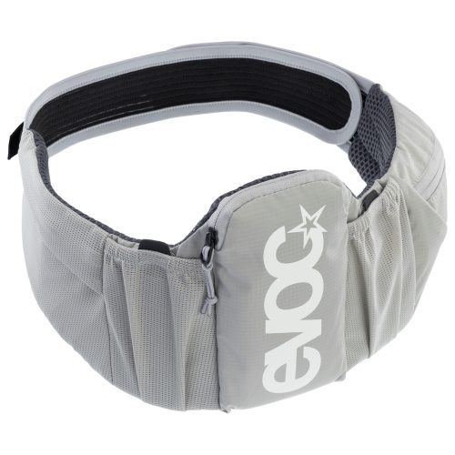 evoc, Evoc Trail Belt Hüfttasche