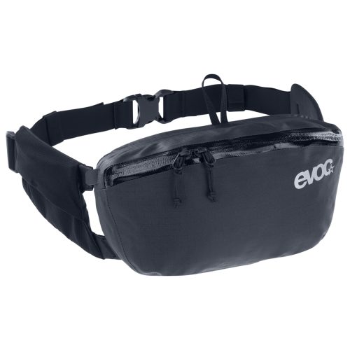 evoc, Evoc Hip Pouch 3D WP 2 Hüfttasche