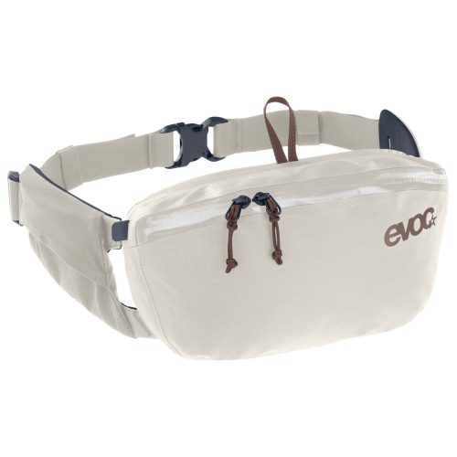 evoc, Evoc Hip Pouch 3D WP 2 Hüfttasche
