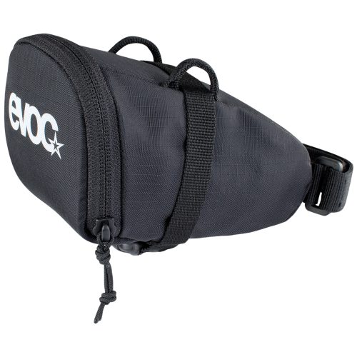 evoc, Evoc Seat Bag M 0.7 Satteltasche