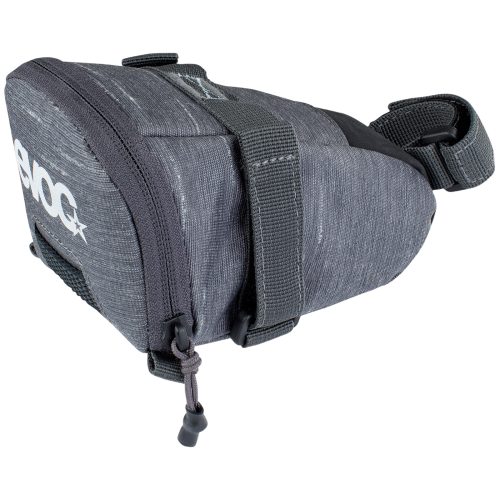evoc, Evoc Seat Bag Tour M 0.7 Satteltasche