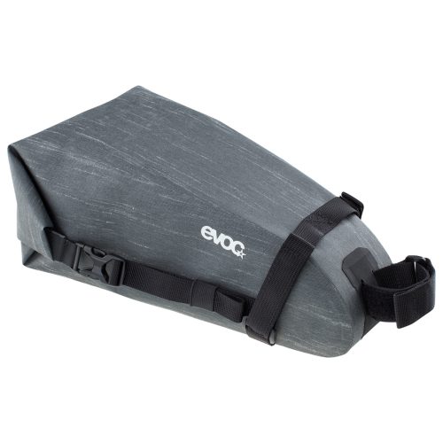 evoc, Evoc Seat Pack WP 4 Satteltasche