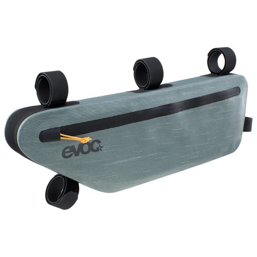 evoc, Evoc Frame Pack WP Rahmentasche