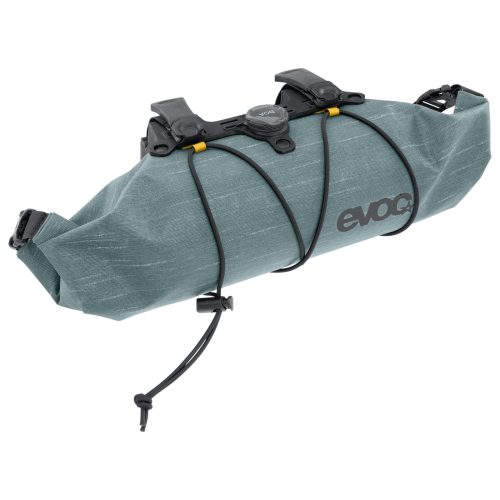 evoc, Evoc Handlebar Pack Boa WP 2,5 Lenkertasche