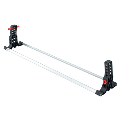 Evoc Bike Stand Pro Fahrradständer schwarz /  black, Grösse: one size