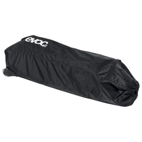 Evoc Bike Bag Storage Bag Schutzhülle schwarz /  black, Grösse: one size