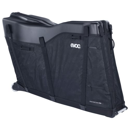 evoc, Evoc Road Bike Bag Pro Fahrradtasche