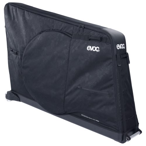 evoc, Evoc Mountain Bike Bag Pro Fahrradtasche