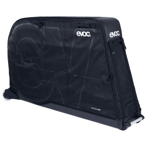 evoc, Evoc Bike Bag Pro Fahrradtasche
