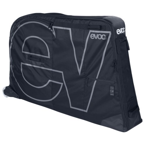 evoc, Evoc Bike Bag Fahrradtasche