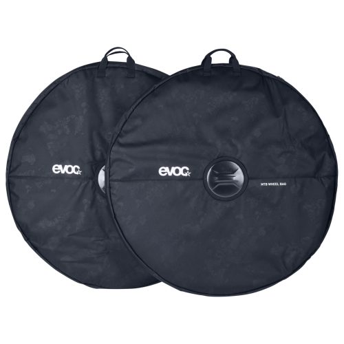 evoc, Evoc MTB Wheel Bag