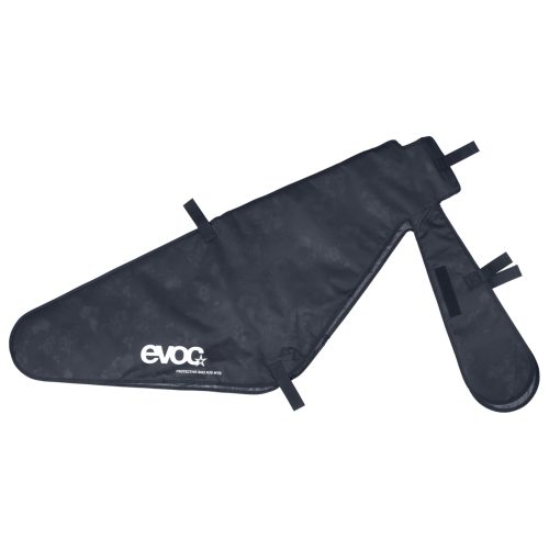 evoc, Evoc Protective Bike Rug MTB