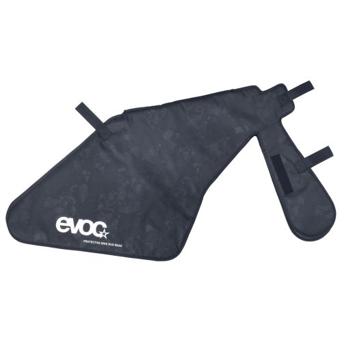 evoc, Evoc Protective Bike Rug Road