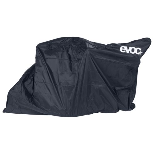 evoc, Evoc Bike Cover Road