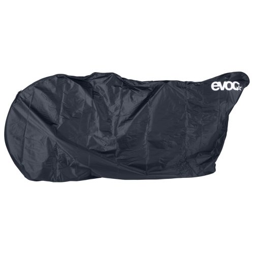 evoc, Evoc Bike Cover Compact