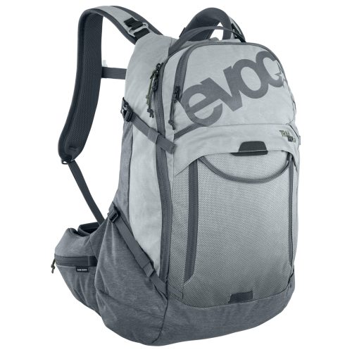 evoc, Evoc Trail Pro 26 Rucksack