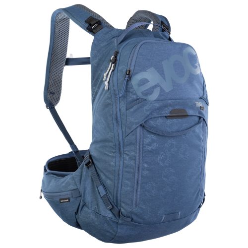 evoc, Evoc Trail Pro 16 Rucksack