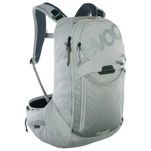 evoc, Evoc Trail Pro SF 12 Rucksack