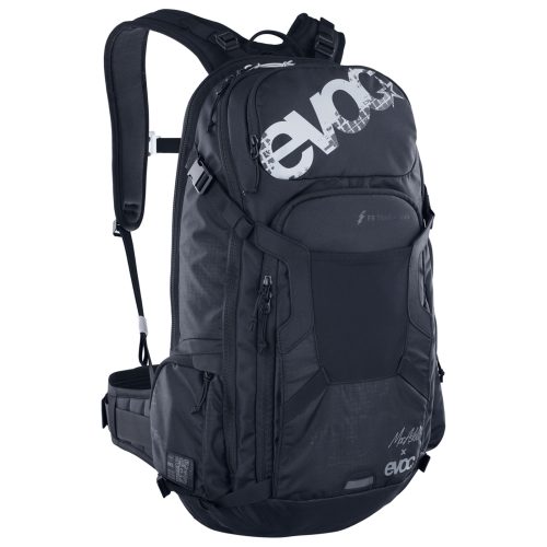evoc, Evoc FR Trail E-Ride 20 MacAskill Rucksack