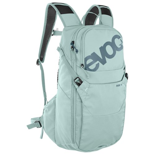 evoc, Evoc Ride 16 Rucksack