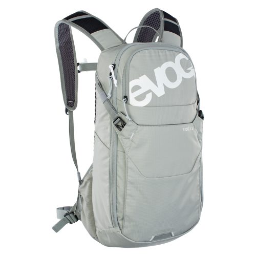 evoc - rucksack ride, für Damen, Größe 12L