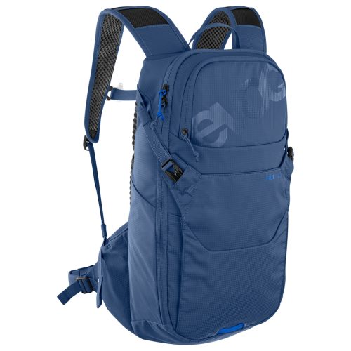 evoc, Evoc Ride 12 Rucksack