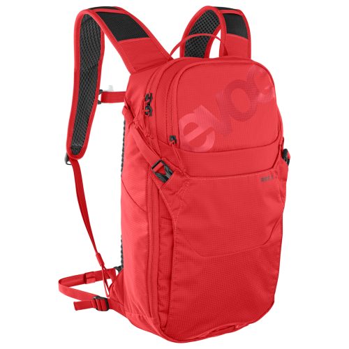 evoc, Evoc Ride 8 Rucksack