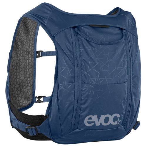 evoc, Evoc Hydro Pro 3 + 1.5l Rucksack