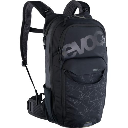 evoc, evoc - Rucksack Stage, für Damen, Größe 12L