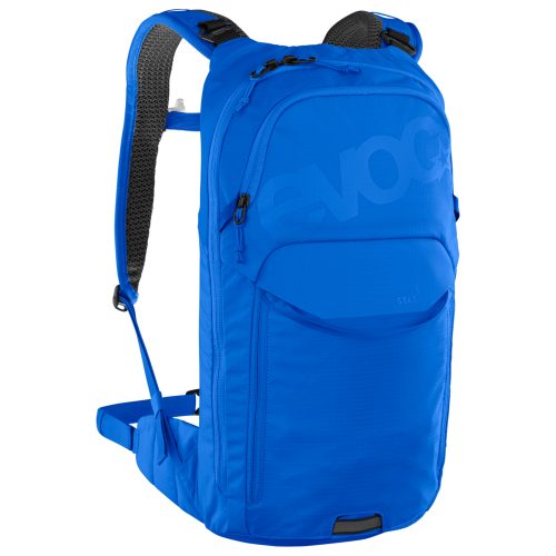 evoc, Evoc Stage 6 + Hydration Bladder 2 Rucksack