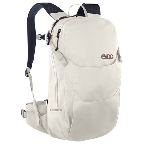 evoc, EVOC Allride Fahrradrucksack Reisetaschen 1 ct Weiss Herren