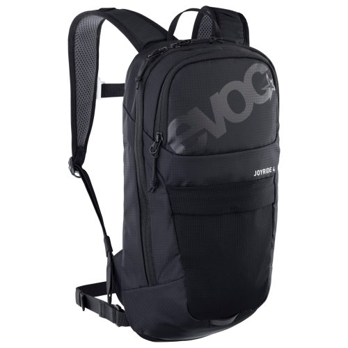 evoc, Evoc Joyride 4 Rucksack
