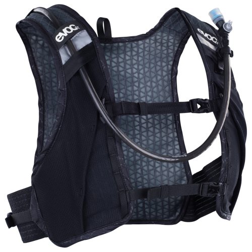 evoc, Evoc Hydro Pro Ultra 1.5 + Hydration Bladder Rucksack