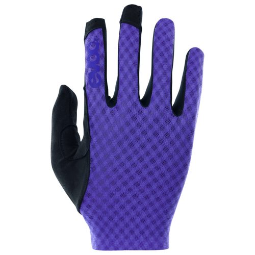evoc, Evoc Lite Touch Handschuhe